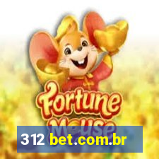 312 bet.com.br